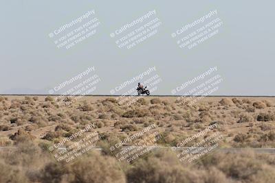 media/Jan-17-2026-CVMA (Sat) [[ab348a895b]]/Race 8-Formula 40 Open/